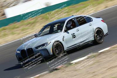 media/Aug-27-2023-Nasa (Sun) [[9c8b9d591b]]/HPDE 1 and 2/Hero Shots/